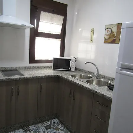 La Casa De Adela