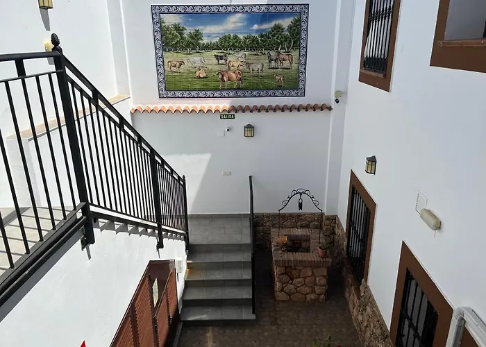 La Casa De Adela Талига