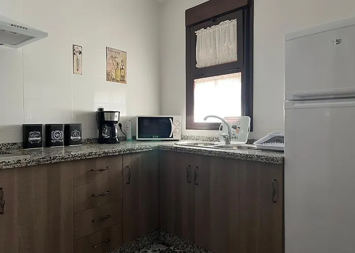 La Casa De Adela * Талига