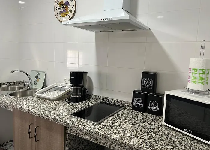 La Casa De Adela * Талига